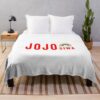 urblanket large bedsquarex1000.1u2 4 - JoJo Siwa Shop