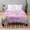 urblanket large bedsquarex1000.1u2 8 - JoJo Siwa Shop