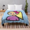 urblanket large bedsquarex1000.1u2 9 - JoJo Siwa Shop