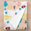 urblanket medium foldsquarex1000.1u2 - JoJo Siwa Shop