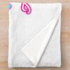 urblanket medium foldsquarex1000.1u2 5 - JoJo Siwa Shop