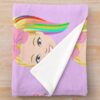 urblanket medium foldsquarex1000.1u2 8 - JoJo Siwa Shop