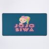 urdesk mat flatlaysquare1000x1000 - JoJo Siwa Shop