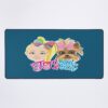 urdesk mat flatlaysquare1000x1000 3 - JoJo Siwa Shop