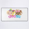 urdesk mat flatlaysquare1000x1000 5 - JoJo Siwa Shop