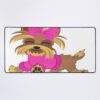 urdesk mat flatlaysquare1000x1000 7 - JoJo Siwa Shop