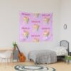 urtapestry lifestyle dorm mediumsquare1000x1000.u2 10 - JoJo Siwa Shop