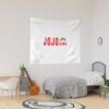 urtapestry lifestyle dorm mediumsquare1000x1000.u2 2 - JoJo Siwa Shop