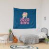 urtapestry lifestyle dorm mediumsquare1000x1000.u2 3 - JoJo Siwa Shop