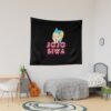 urtapestry lifestyle dorm mediumsquare1000x1000.u2 4 - JoJo Siwa Shop