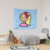 urtapestry lifestyle dorm mediumsquare1000x1000.u2 7 - JoJo Siwa Shop