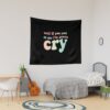 urtapestry lifestyle dorm mediumsquare1000x1000.u2 8 - JoJo Siwa Shop