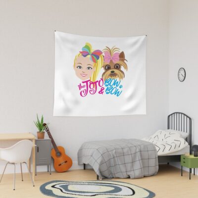 Top 10 Best Jojo Siwa Merch For Fans